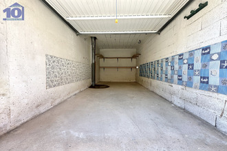  localcommercial valras-plage 34350