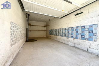  localcommercial valras-plage 34350