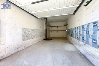  localcommercial valras-plage 34350
