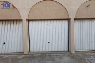  localcommercial valras-plage 34350