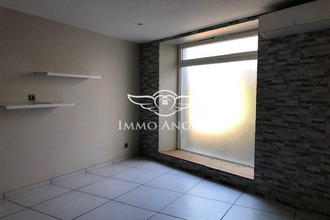  localcommercial valreas 84600