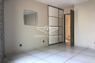  localcommercial valreas 84600