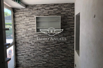  localcommercial valreas 84600