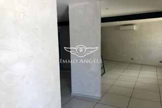  localcommercial valreas 84600