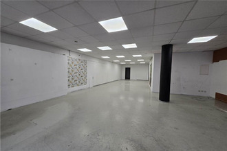  localcommercial valreas 84600