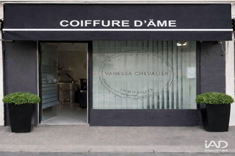  localcommercial valreas 84600