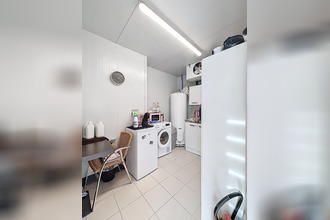  localcommercial valros 34290