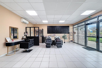  localcommercial valros 34290