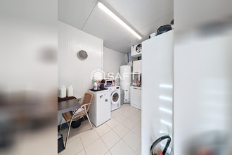  localcommercial valros 34290
