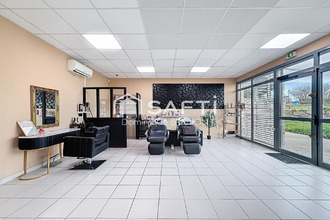  localcommercial valros 34290