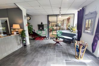  localcommercial vals-les-bains 07600