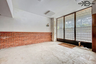  localcommercial vals-les-bains 07600