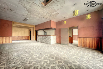  localcommercial vals-les-bains 07600