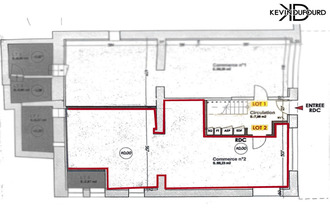  localcommercial vals-les-bains 07600