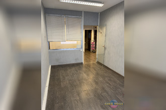  localcommercial vandoeuvre-les-nancy 54500