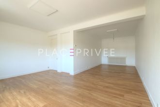  localcommercial vandoeuvre-les-nancy 54500