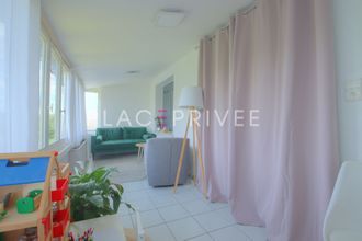  localcommercial vandoeuvre-les-nancy 54500