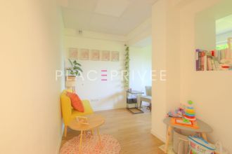  localcommercial vandoeuvre-les-nancy 54500