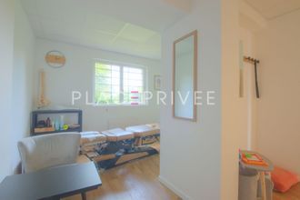  localcommercial vandoeuvre-les-nancy 54500