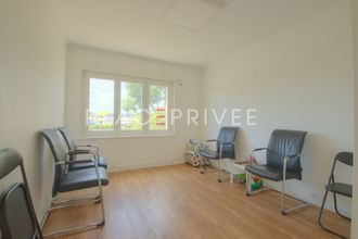  localcommercial vandoeuvre-les-nancy 54500