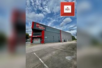  localcommercial vandoeuvre-les-nancy 54500