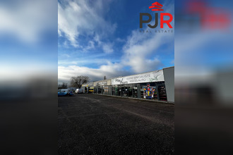  localcommercial vandoeuvre-les-nancy 54500