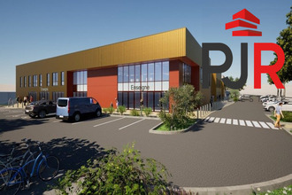  localcommercial vandoeuvre-les-nancy 54500