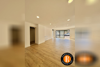  localcommercial vandoeuvre-les-nancy 54500