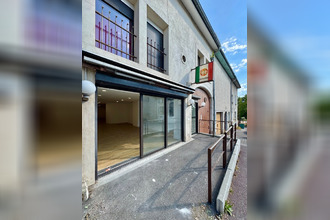  localcommercial vandoeuvre-les-nancy 54500