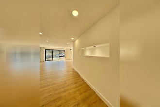  localcommercial vandoeuvre-les-nancy 54500