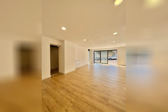  localcommercial vandoeuvre-les-nancy 54500