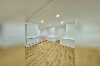  localcommercial vandoeuvre-les-nancy 54500