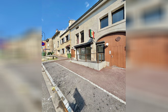  localcommercial vandoeuvre-les-nancy 54500