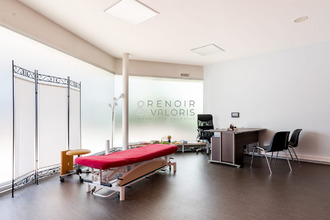  localcommercial vandoeuvre-les-nancy 54500