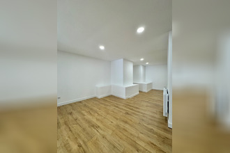  localcommercial vandoeuvre-les-nancy 54500
