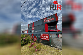  localcommercial vandoeuvre-les-nancy 54500