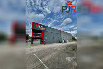  localcommercial vandoeuvre-les-nancy 54500