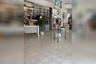  localcommercial vannes 56000