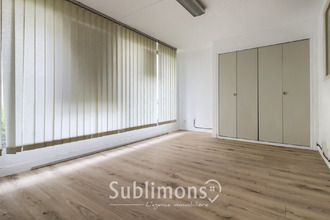  localcommercial vannes 56000