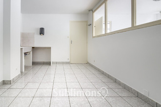  localcommercial vannes 56000