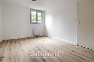  localcommercial vannes 56000