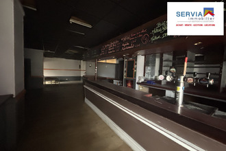  localcommercial vannes 56000