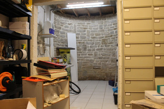  localcommercial vannes 56000