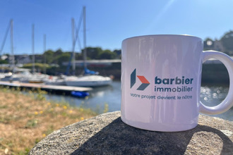  localcommercial vannes 56000