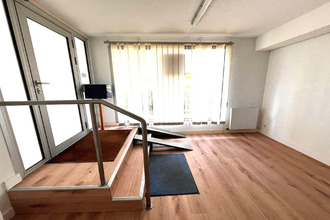  localcommercial vannes 56000