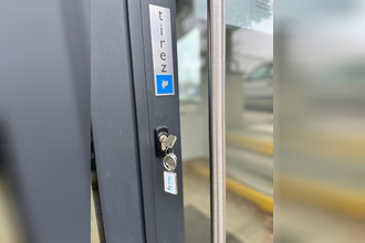  localcommercial vannes 56000