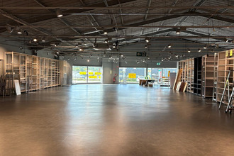  localcommercial vannes 56000