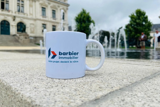  localcommercial vannes 56000