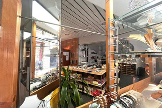  localcommercial vannes 56000