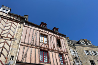  localcommercial vannes 56000